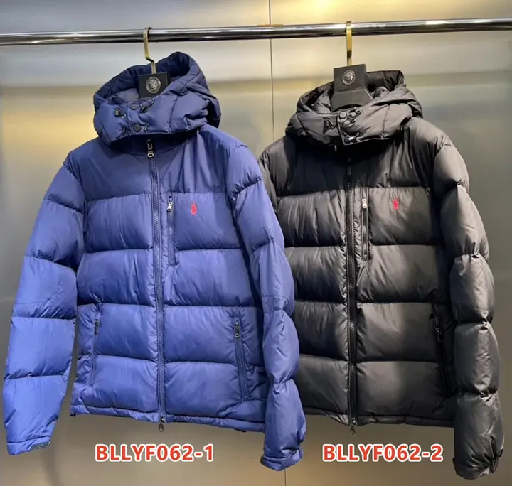 Ralph Lauren BLLYF062
