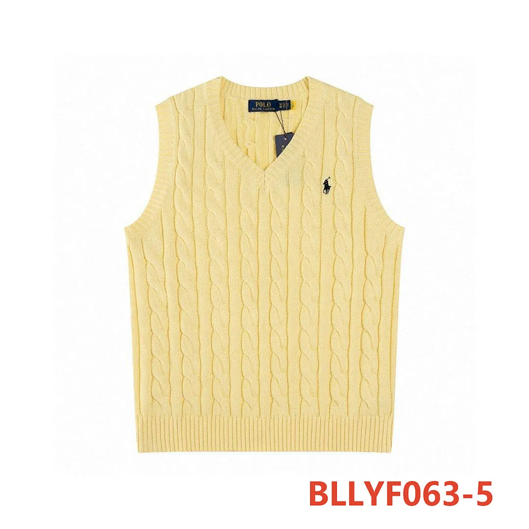 Ralph Lauren BLLYF063 תמונה 10