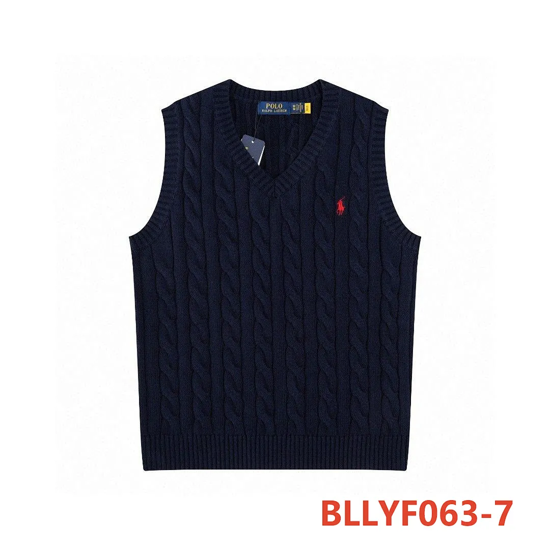 Ralph Lauren BLLYF063 תמונה 12