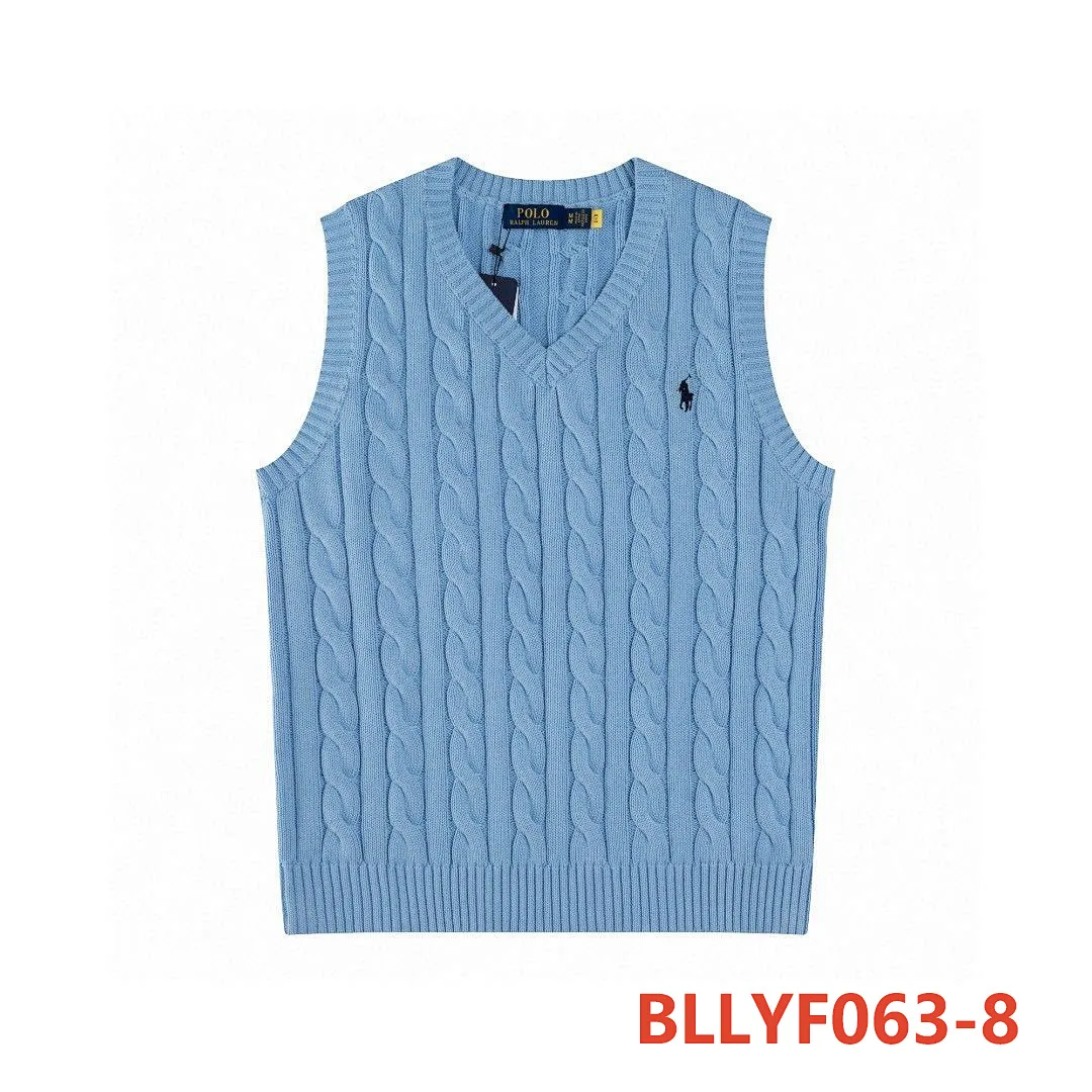 Ralph Lauren BLLYF063 תמונה 13