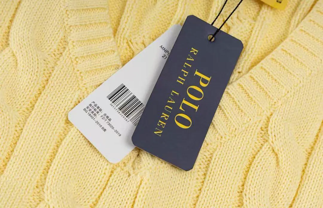 Ralph Lauren BLLYF063 תמונה 2