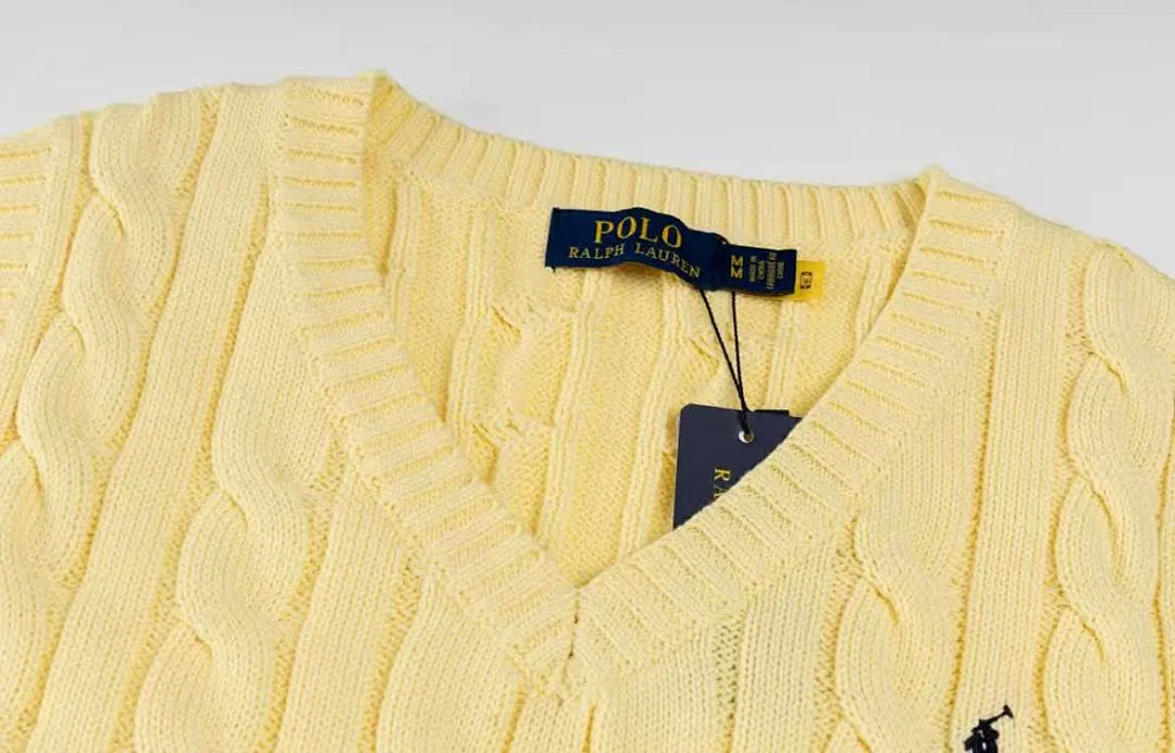 Ralph Lauren BLLYF063 תמונה 4
