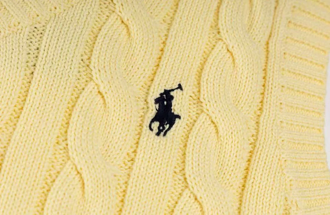Ralph Lauren BLLYF063 תמונה 5