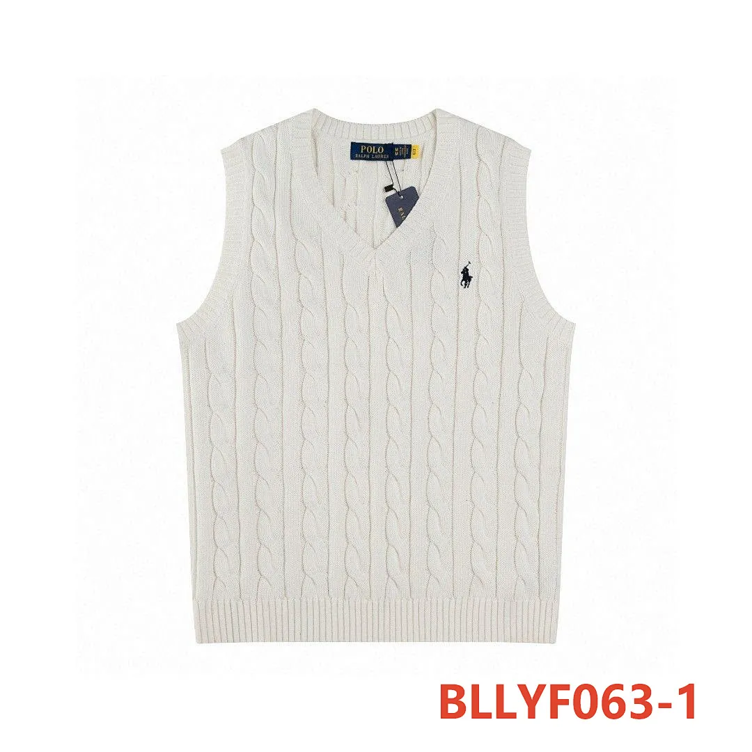 Ralph Lauren BLLYF063 תמונה 6