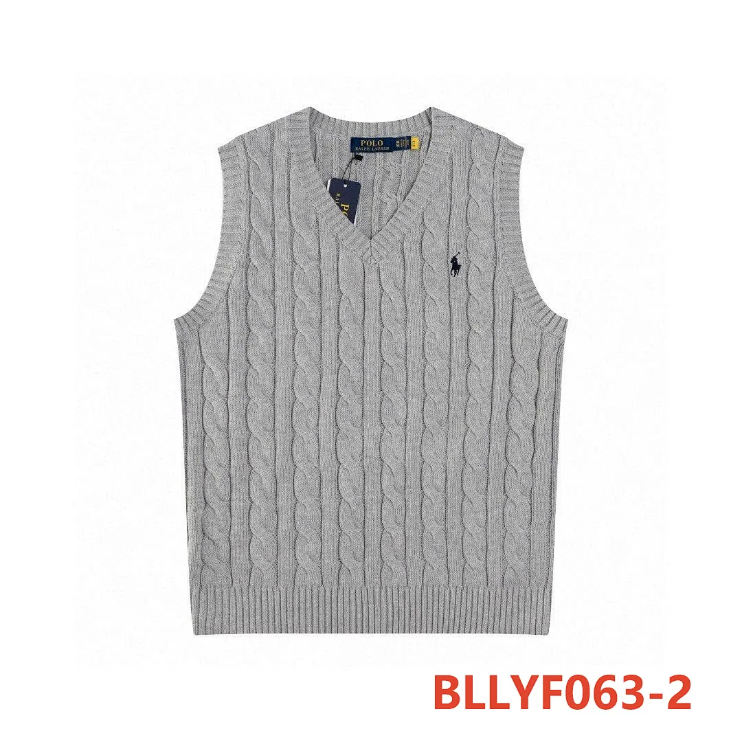 Ralph Lauren BLLYF063 תמונה 7