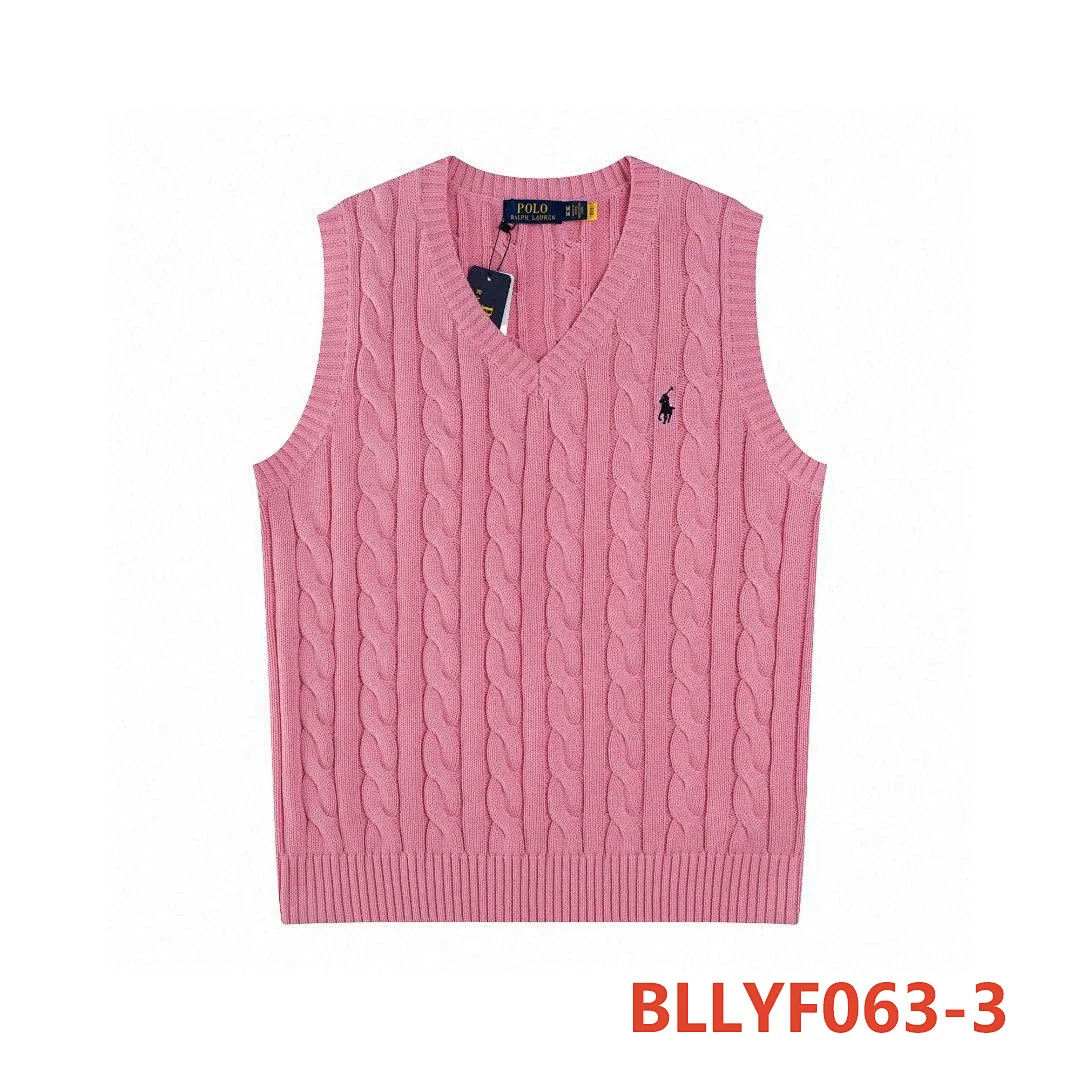Ralph Lauren BLLYF063 תמונה 8