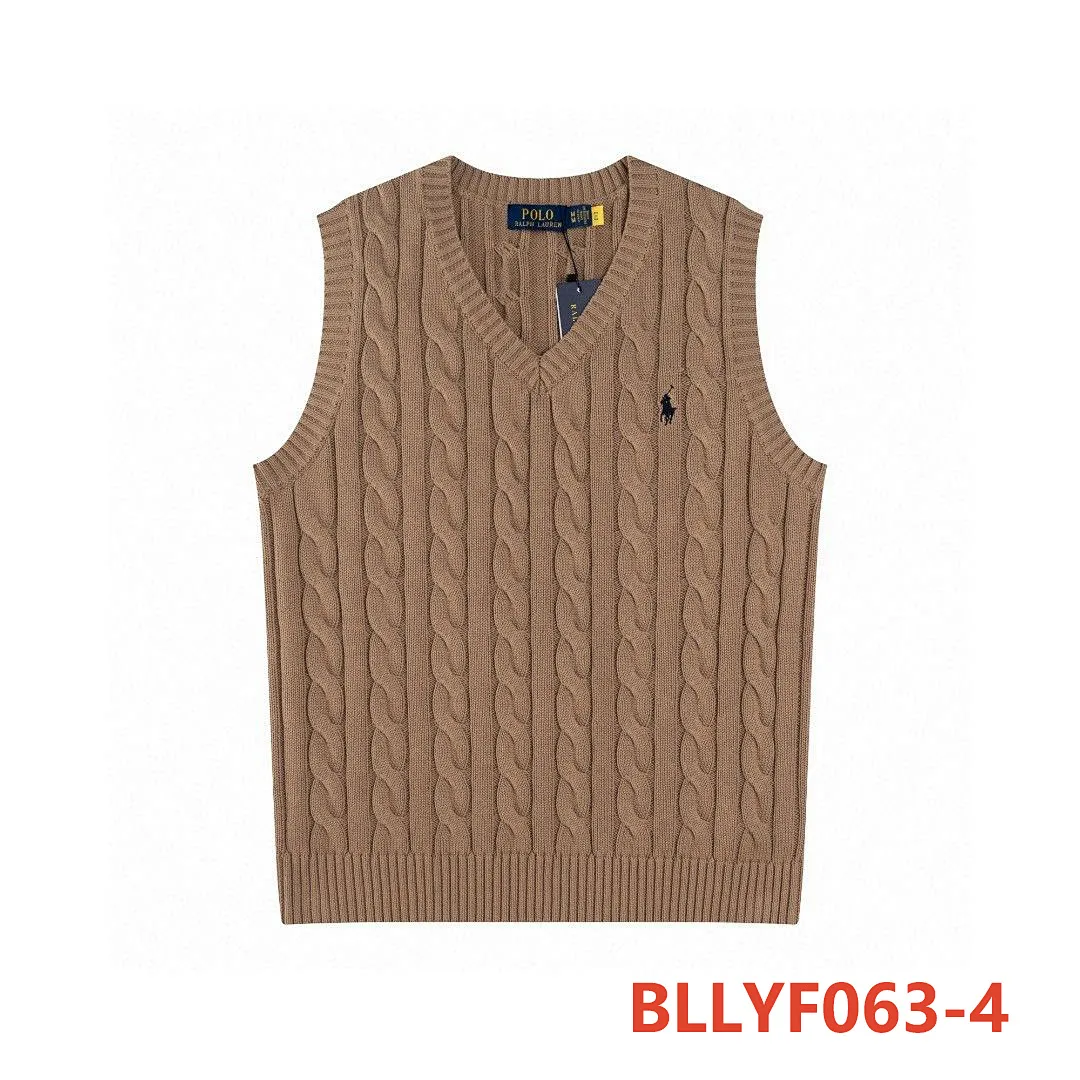 Ralph Lauren BLLYF063 תמונה 9