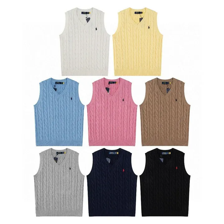 Ralph Lauren BLLYF063