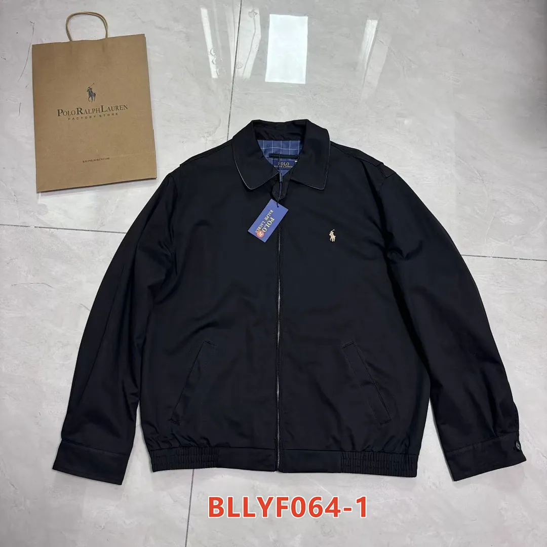 Ralph Lauren BLLYF064 תמונה 11