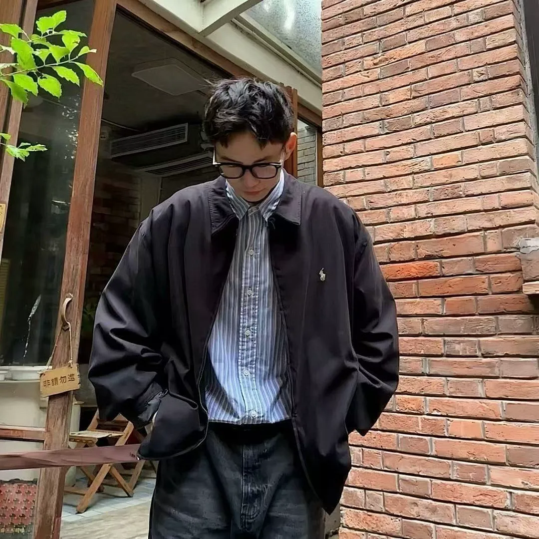 Ralph Lauren BLLYF064 תמונה 2