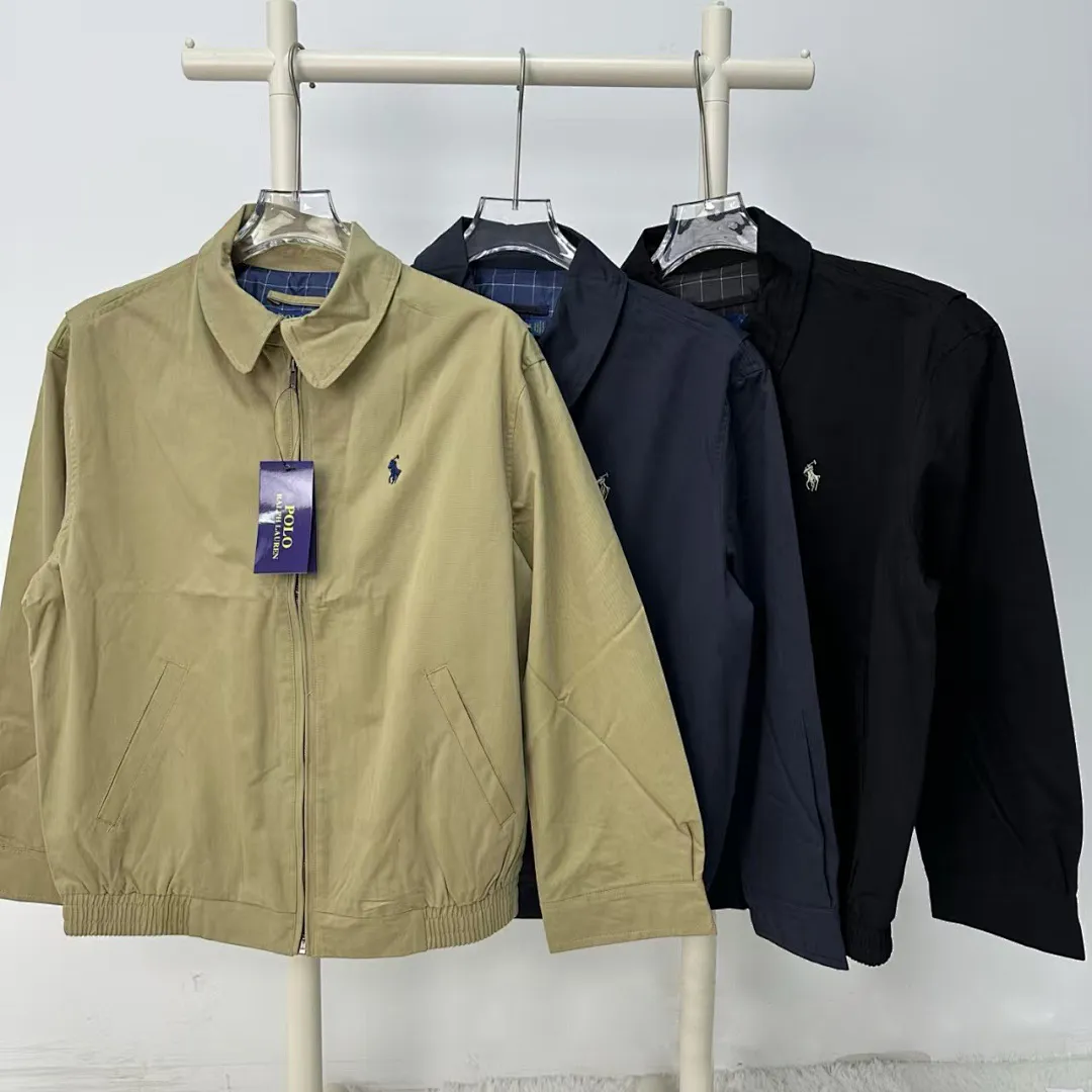Ralph Lauren BLLYF064 תמונה 3