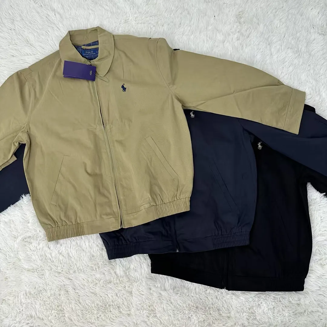Ralph Lauren BLLYF064 תמונה 4