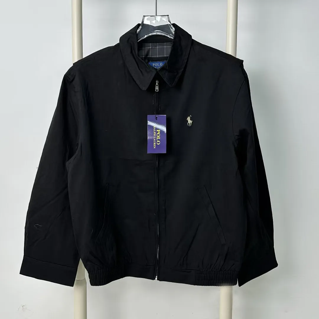 Ralph Lauren BLLYF064 תמונה 5