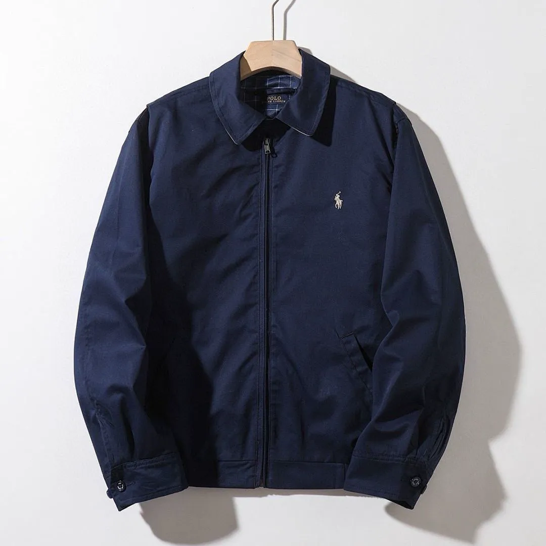 Ralph Lauren BLLYF064 תמונה 7