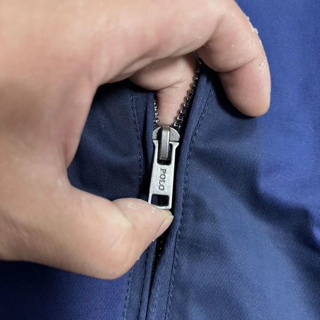 Ralph Lauren BLLYF064 תמונה 8
