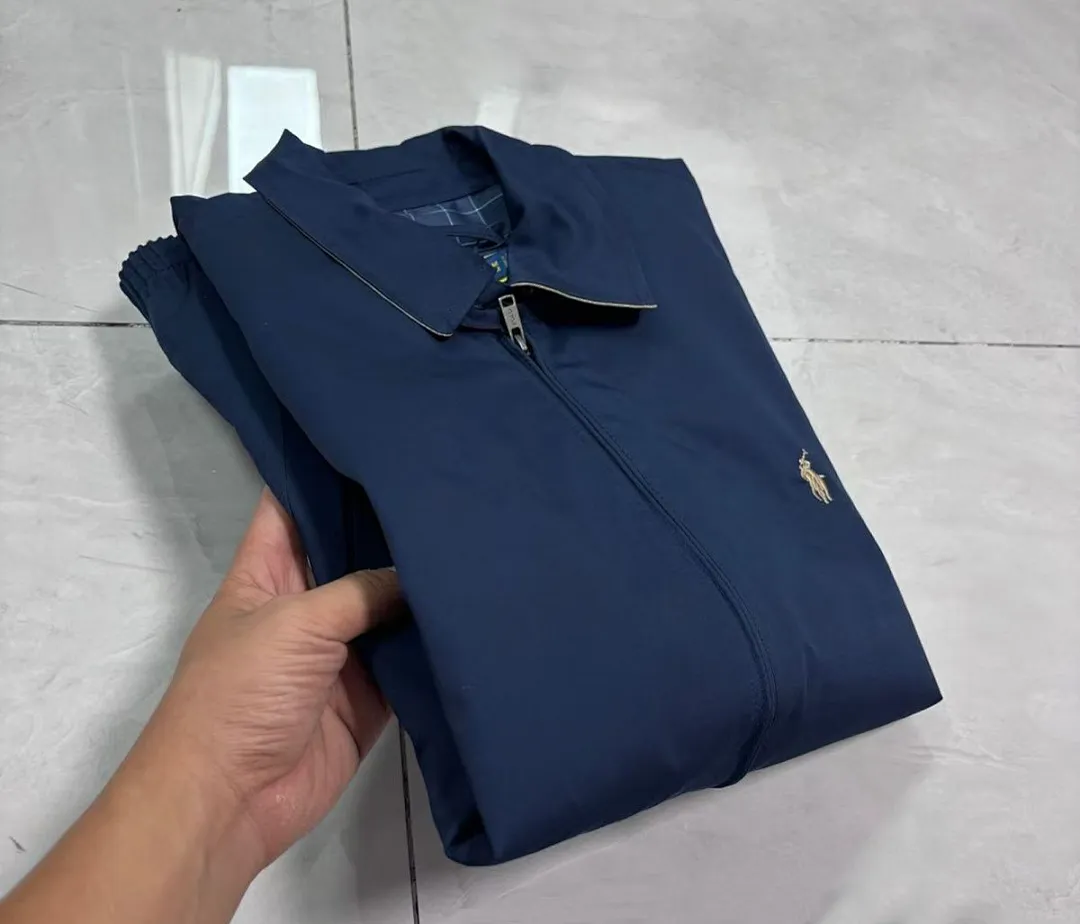 Ralph Lauren BLLYF064 תמונה 9