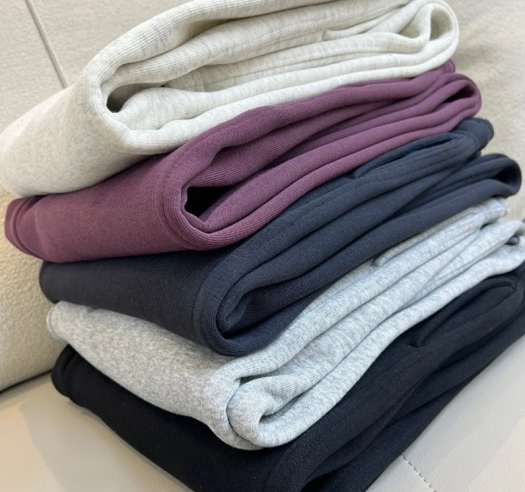 Ralph Lauren BLLYF065 תמונה 2