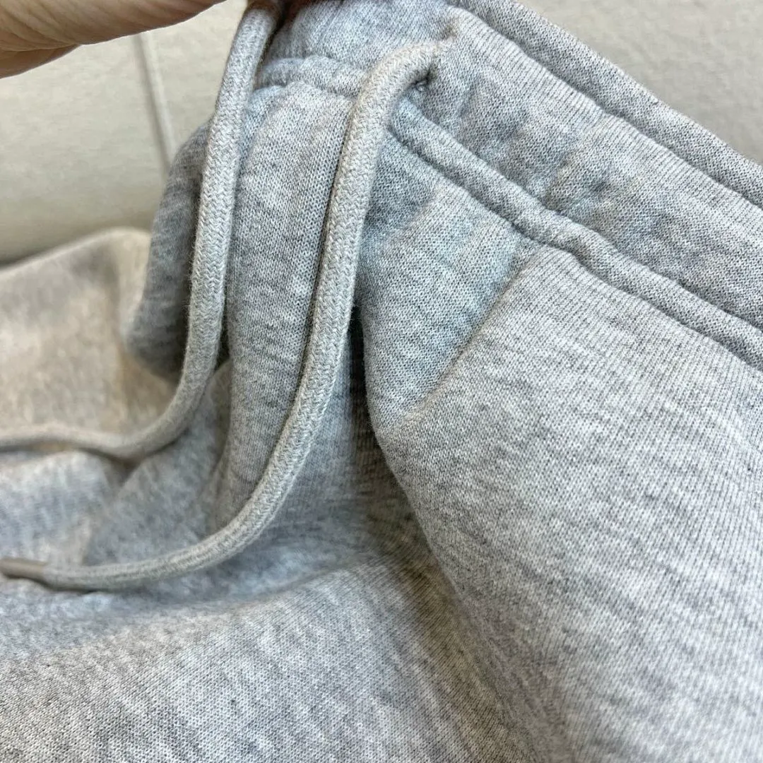 Ralph Lauren BLLYF065 תמונה 4