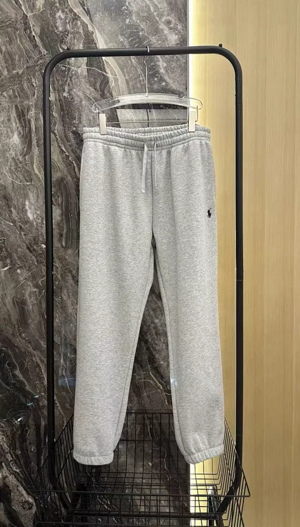 Ralph Lauren BLLYF065 תמונה 5
