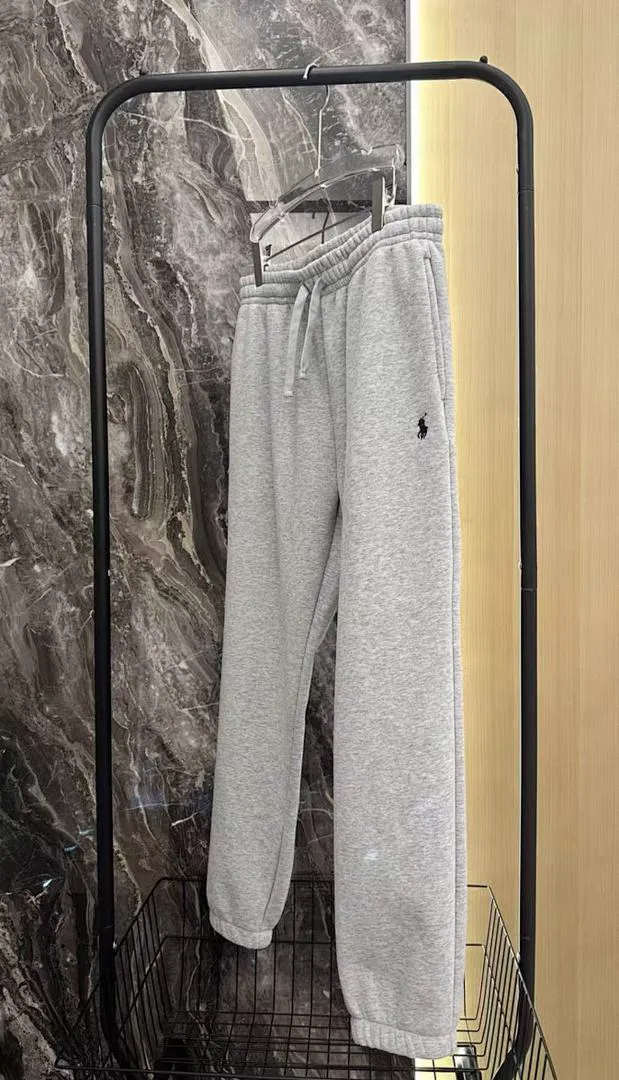 Ralph Lauren BLLYF065 תמונה 6