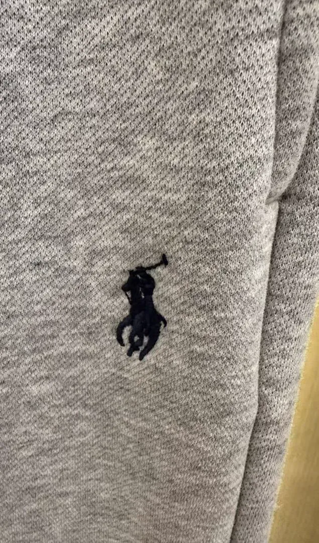 Ralph Lauren BLLYF065 תמונה 7