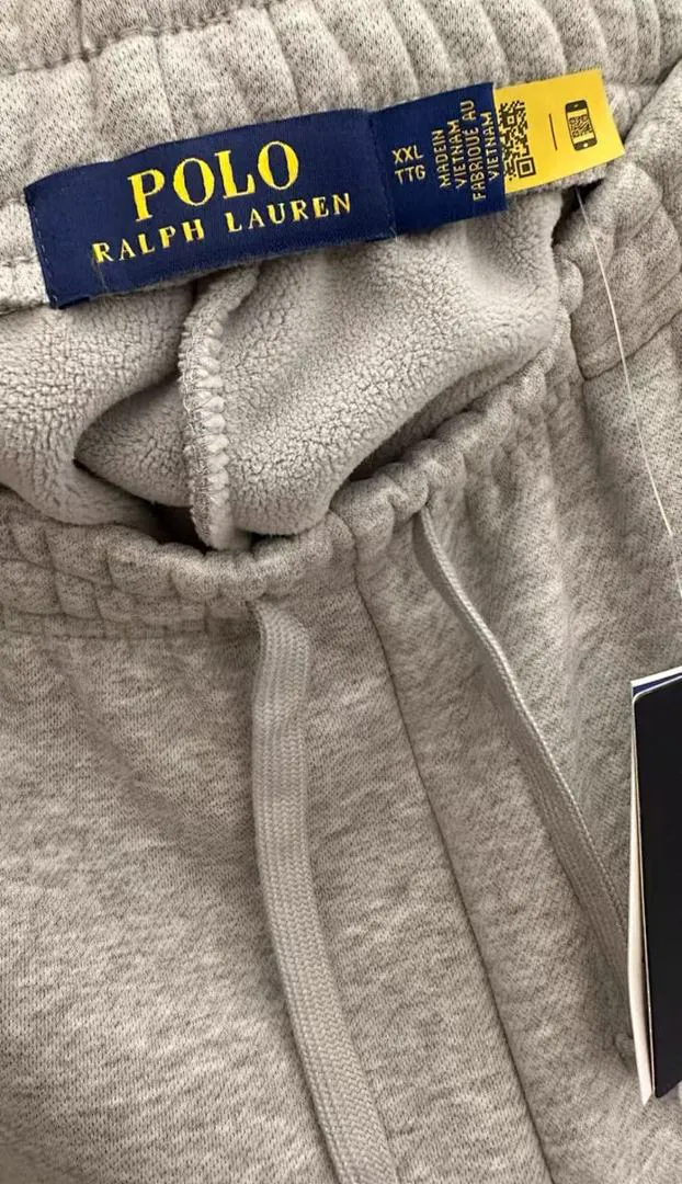 Ralph Lauren BLLYF065 תמונה 8