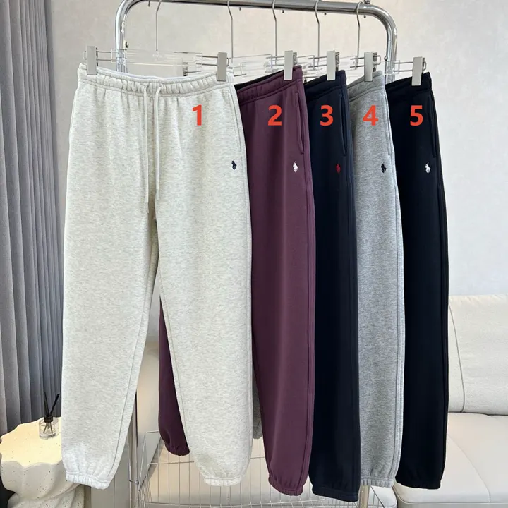 Ralph Lauren BLLYF065