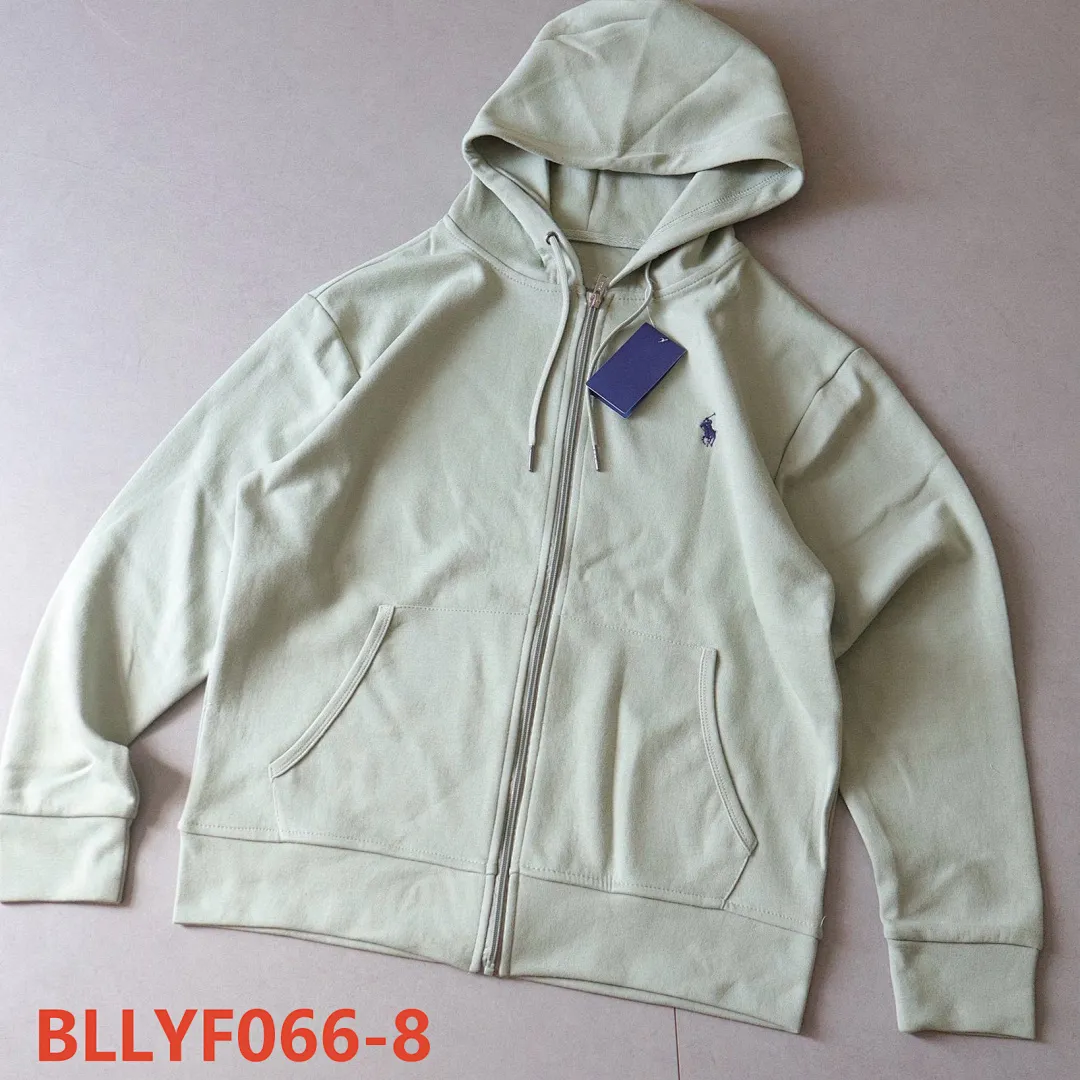 Ralph Lauren BLLYF066 תמונה 10