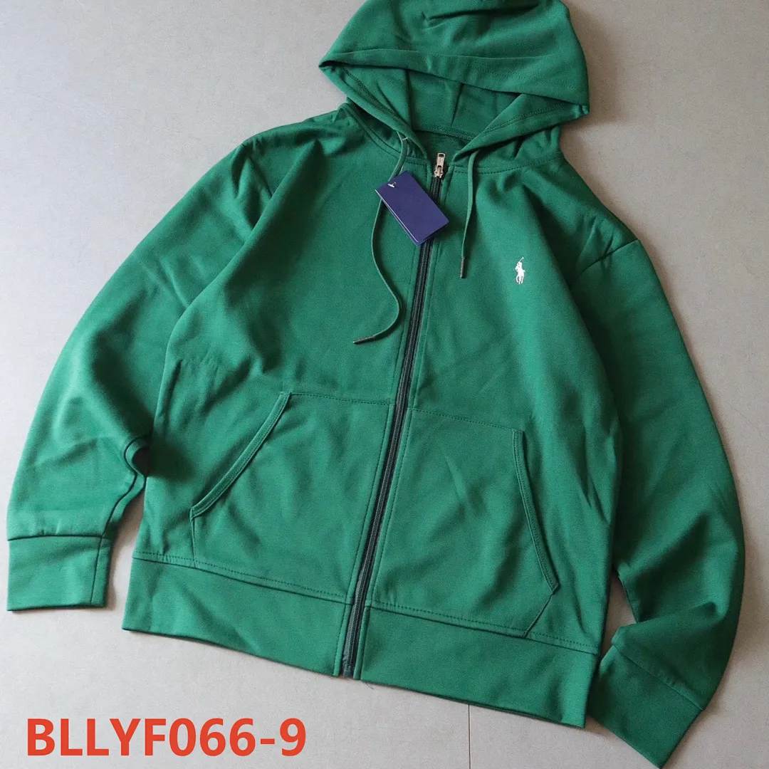 Ralph Lauren BLLYF066 תמונה 11