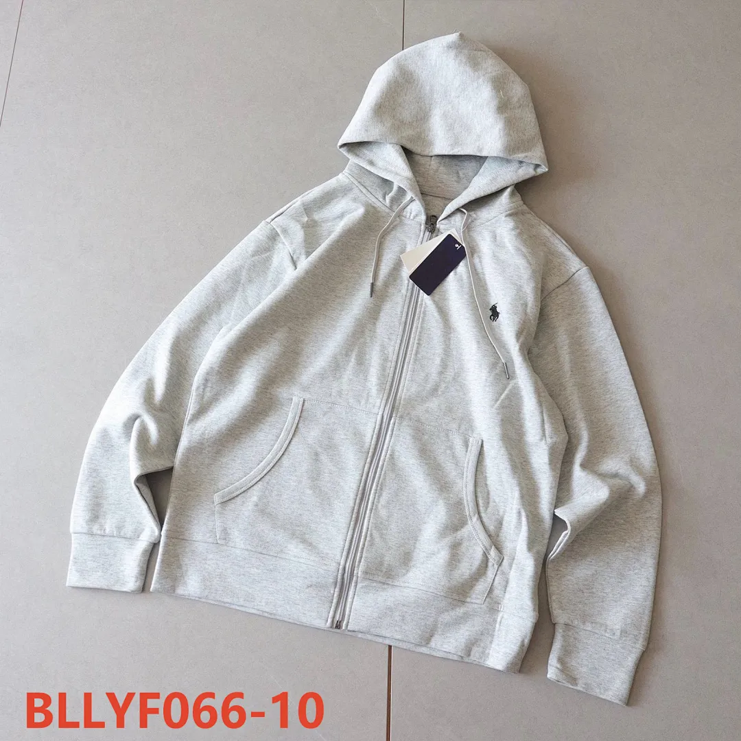 Ralph Lauren BLLYF066 תמונה 12