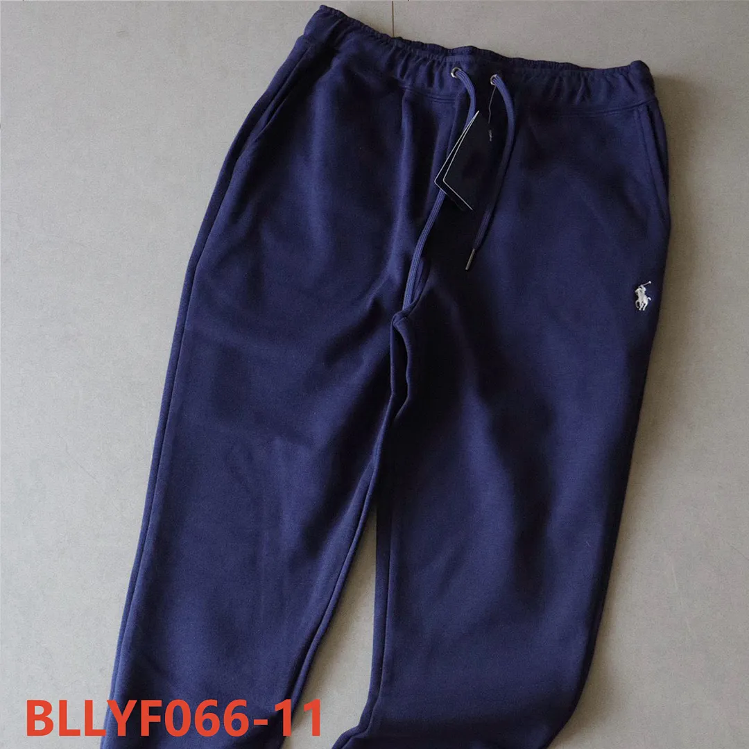 Ralph Lauren BLLYF066 תמונה 13
