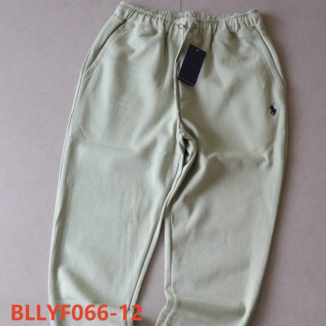 Ralph Lauren BLLYF066 תמונה 14