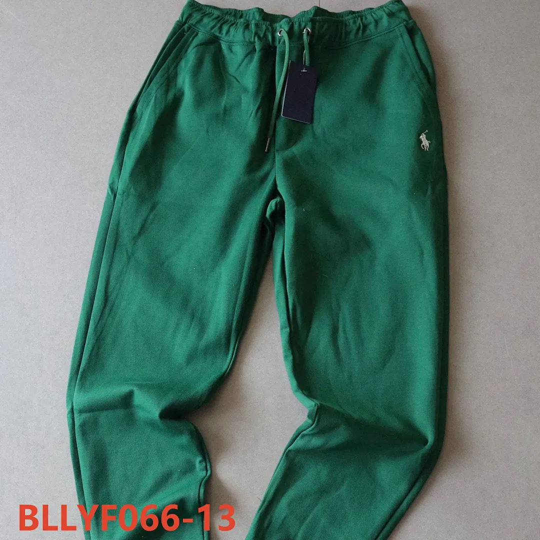 Ralph Lauren BLLYF066 תמונה 15