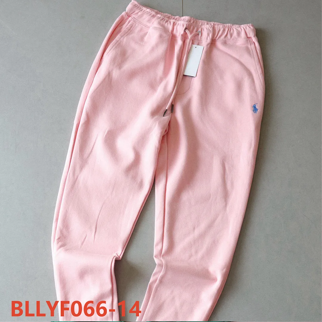 Ralph Lauren BLLYF066 תמונה 16