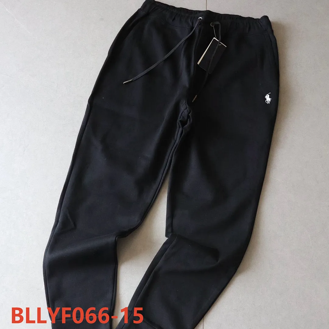 Ralph Lauren BLLYF066 תמונה 17