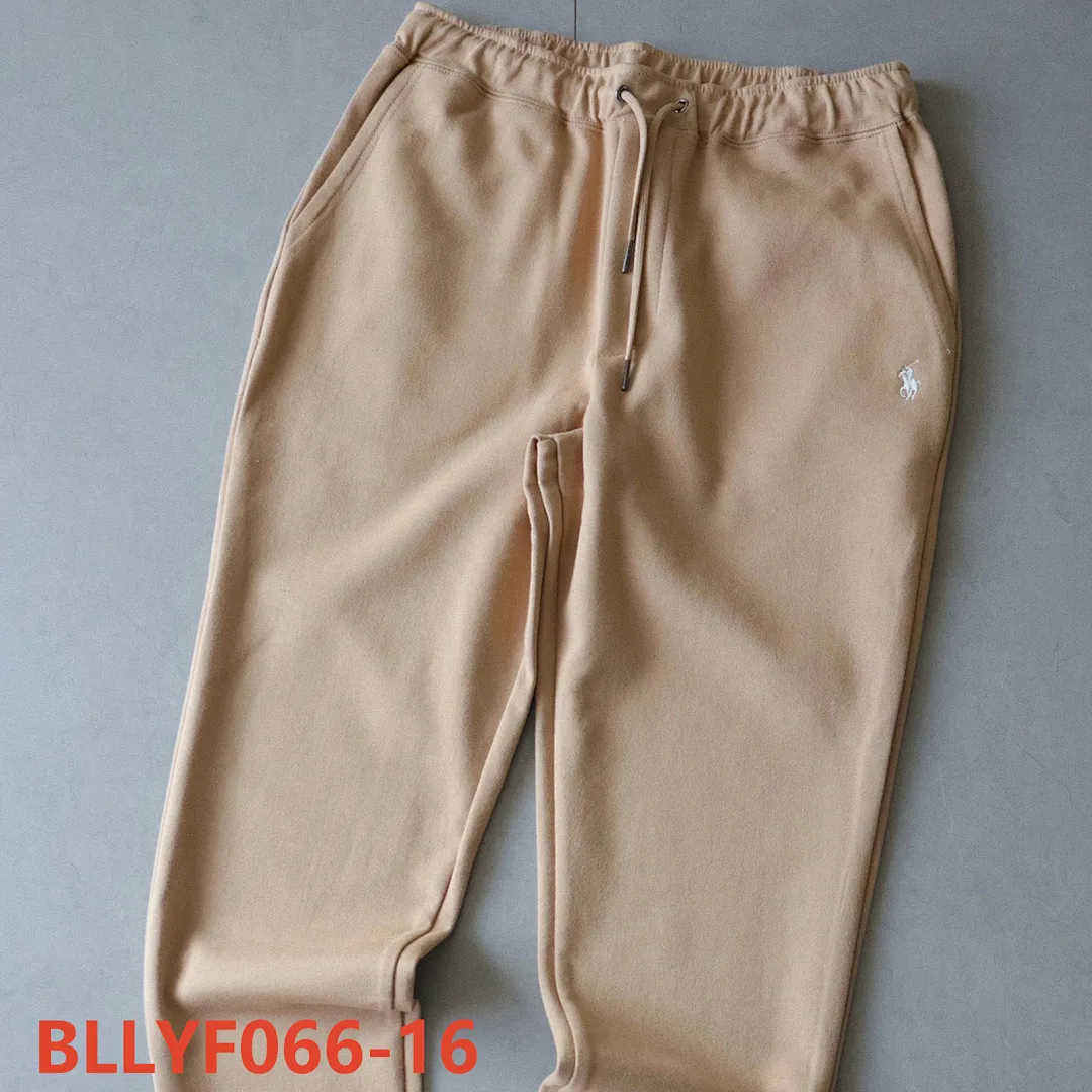 Ralph Lauren BLLYF066 תמונה 18