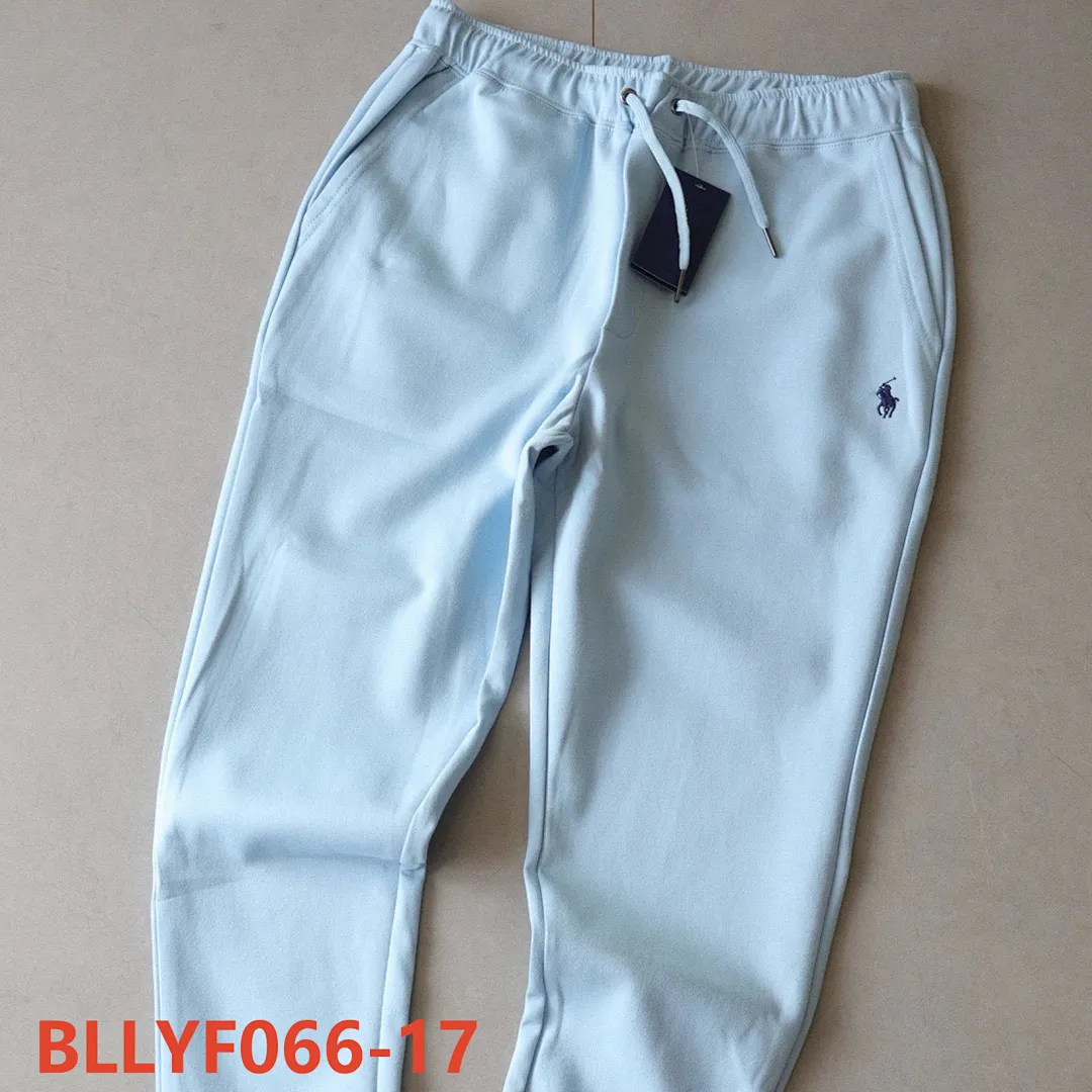 Ralph Lauren BLLYF066 תמונה 19