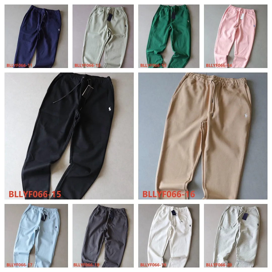 Ralph Lauren BLLYF066 תמונה 2