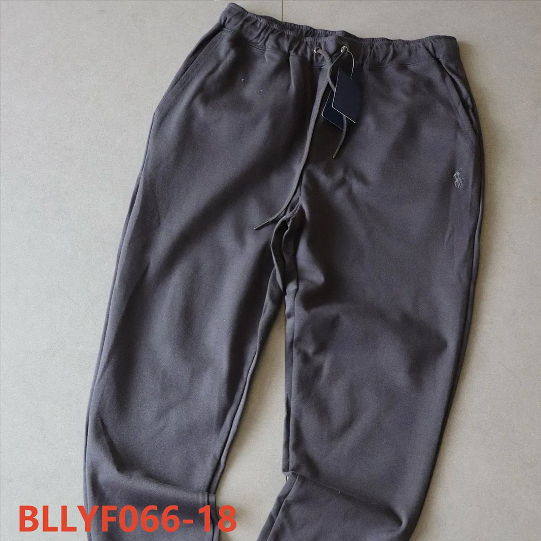 Ralph Lauren BLLYF066 תמונה 20