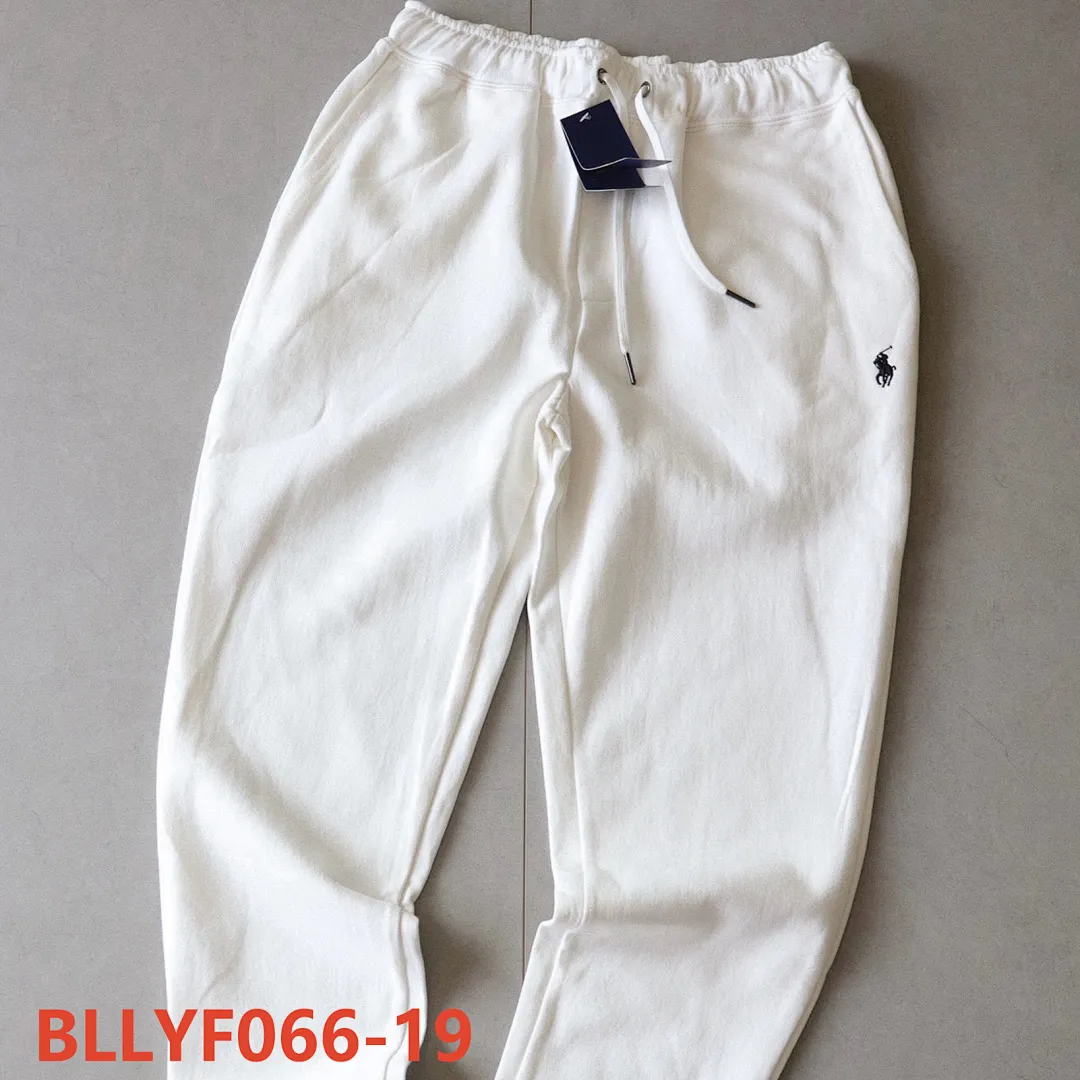 Ralph Lauren BLLYF066 תמונה 21
