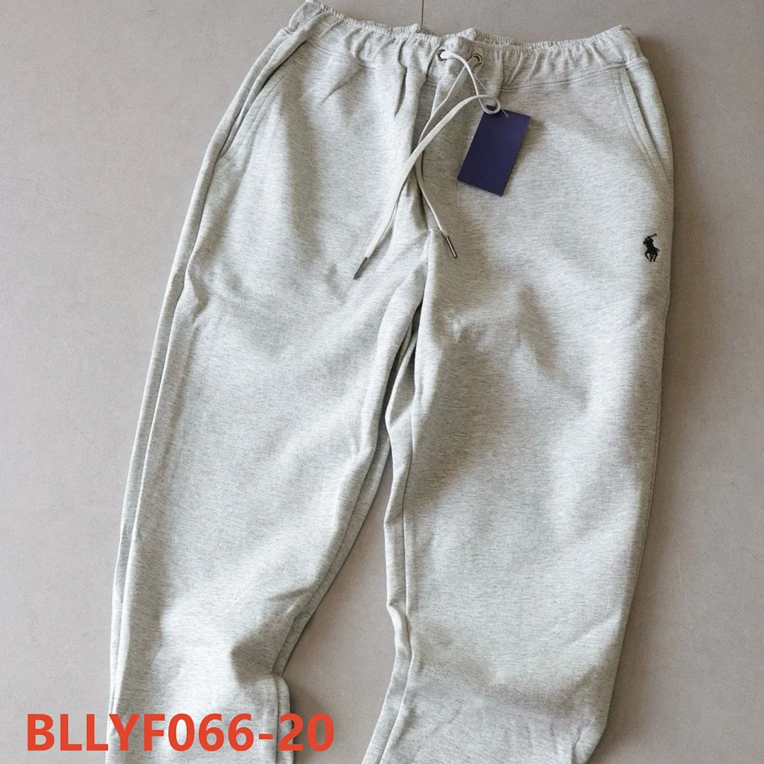 Ralph Lauren BLLYF066 תמונה 22