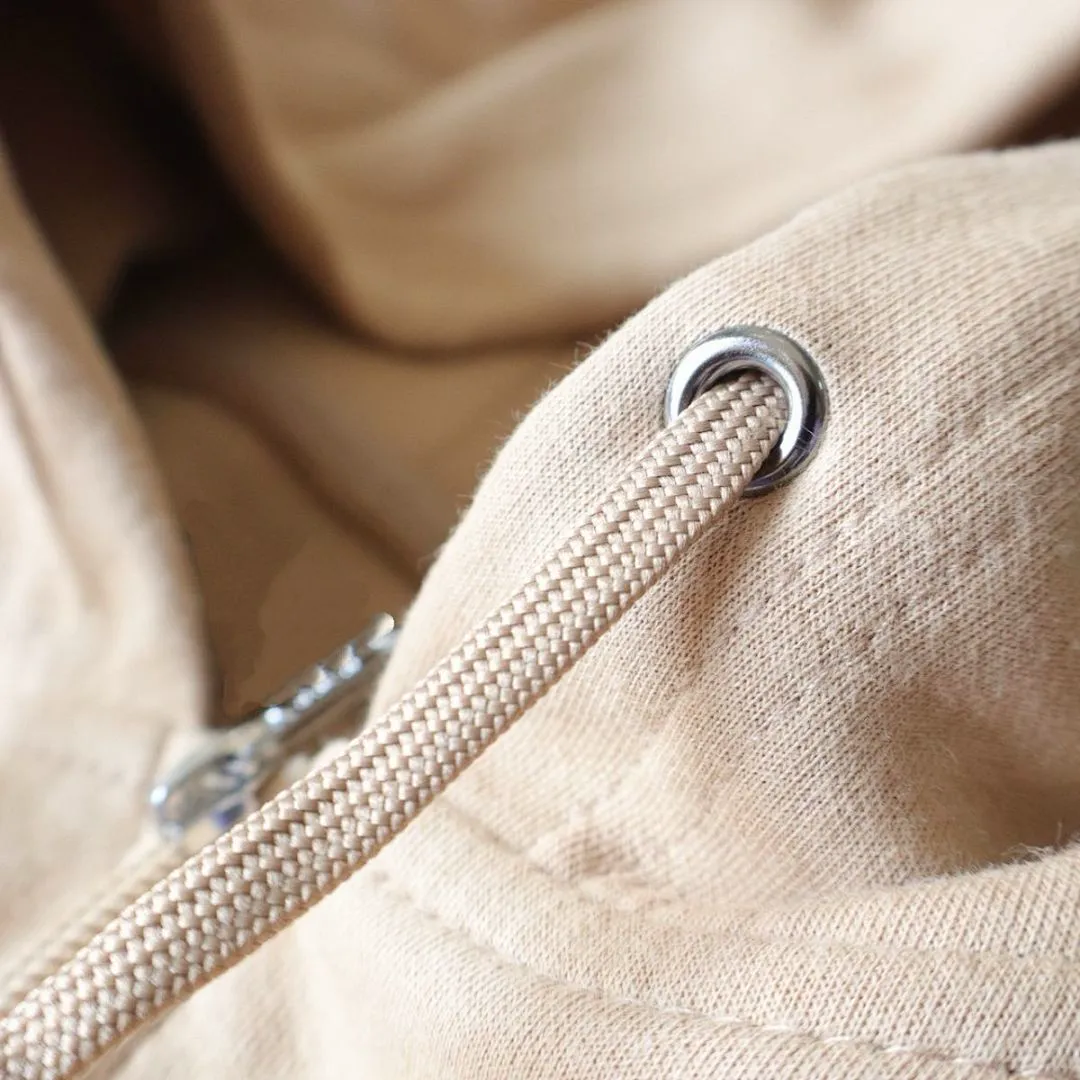 Ralph Lauren BLLYF066 תמונה 25