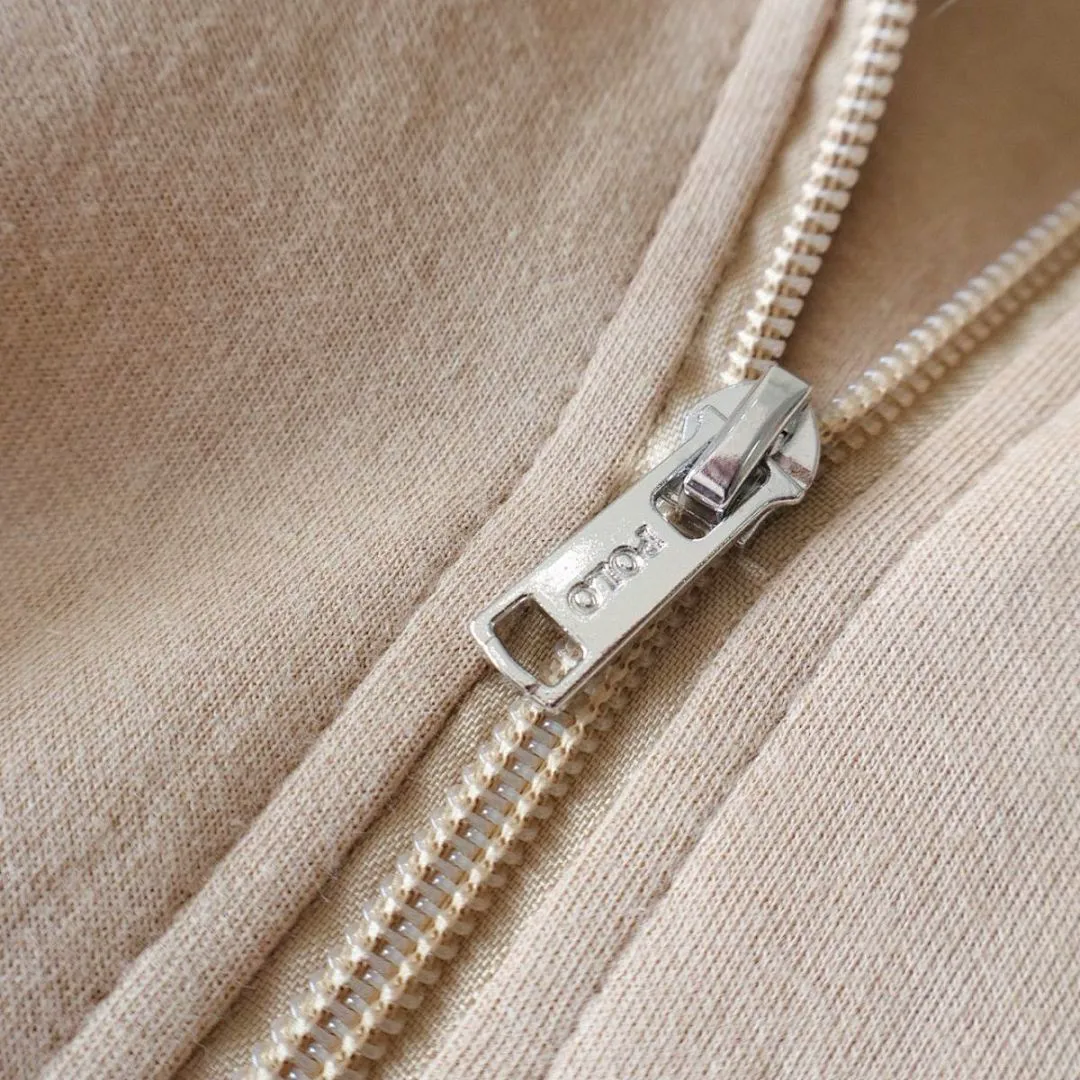 Ralph Lauren BLLYF066 תמונה 26