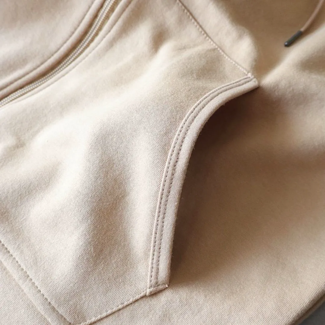 Ralph Lauren BLLYF066 תמונה 27
