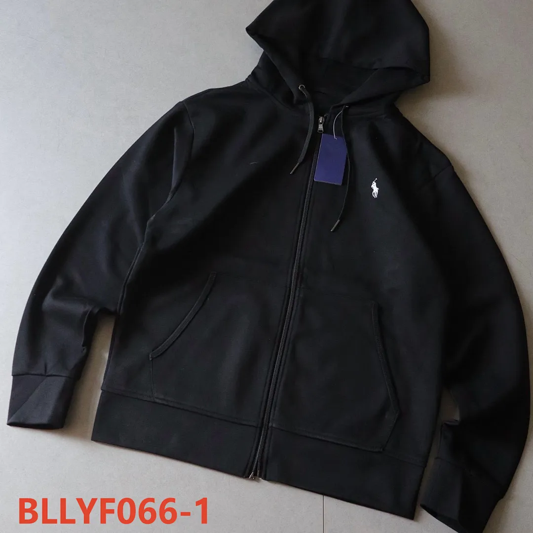 Ralph Lauren BLLYF066 תמונה 3
