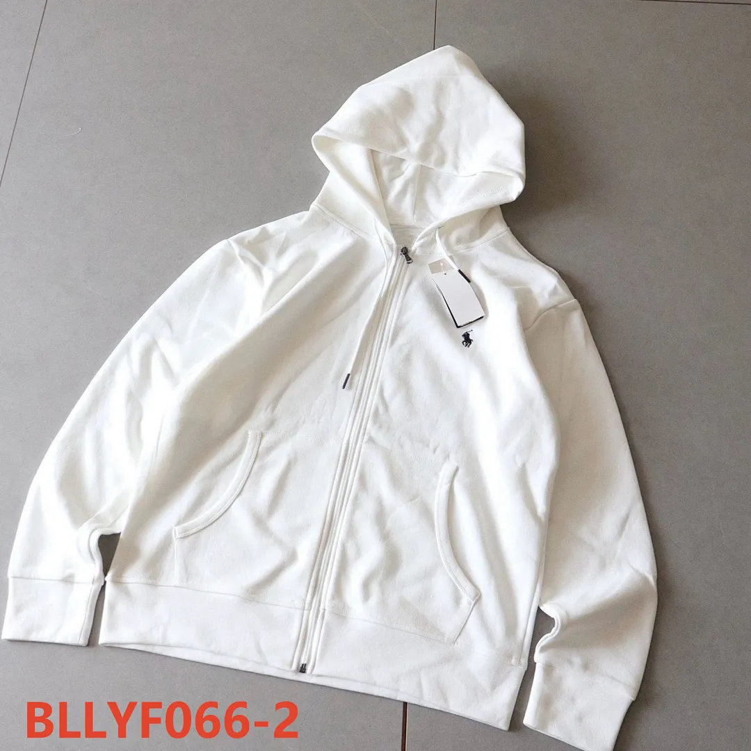 Ralph Lauren BLLYF066 תמונה 4