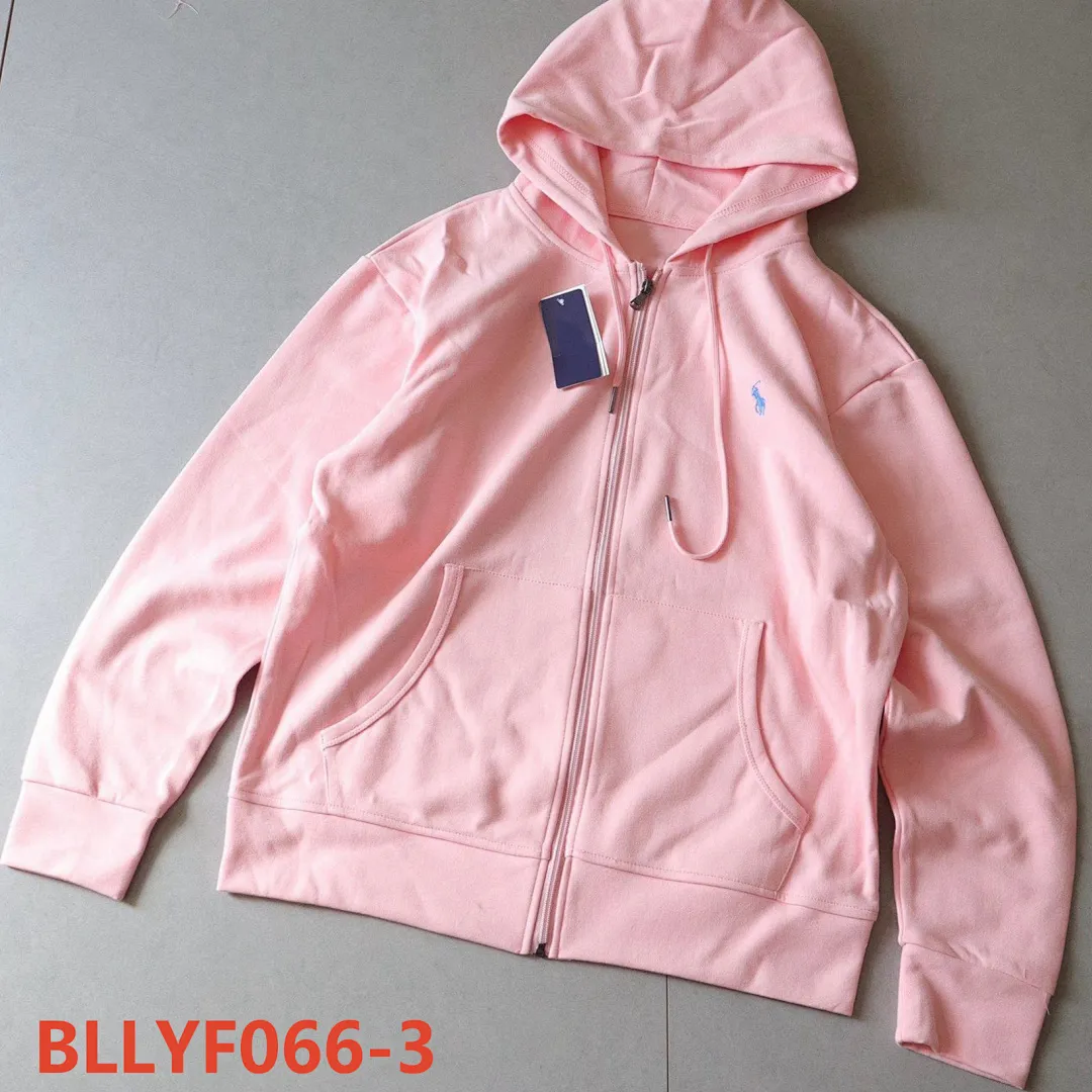 Ralph Lauren BLLYF066 תמונה 5