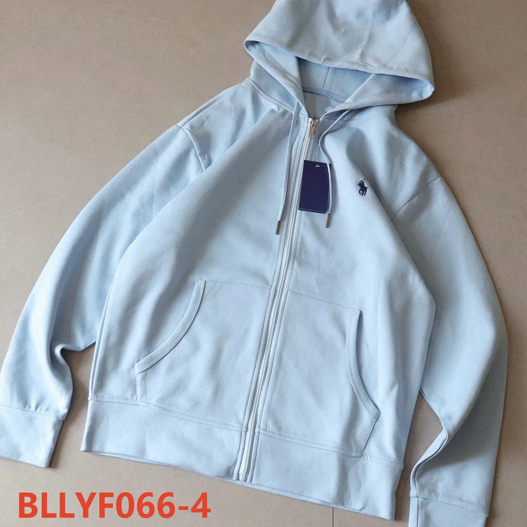 Ralph Lauren BLLYF066 תמונה 6