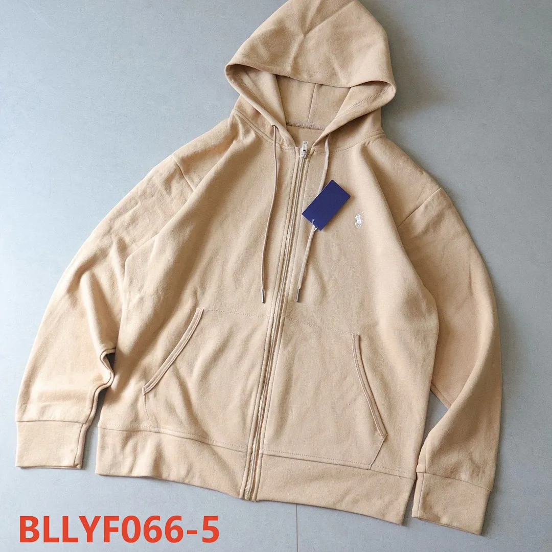 Ralph Lauren BLLYF066 תמונה 7