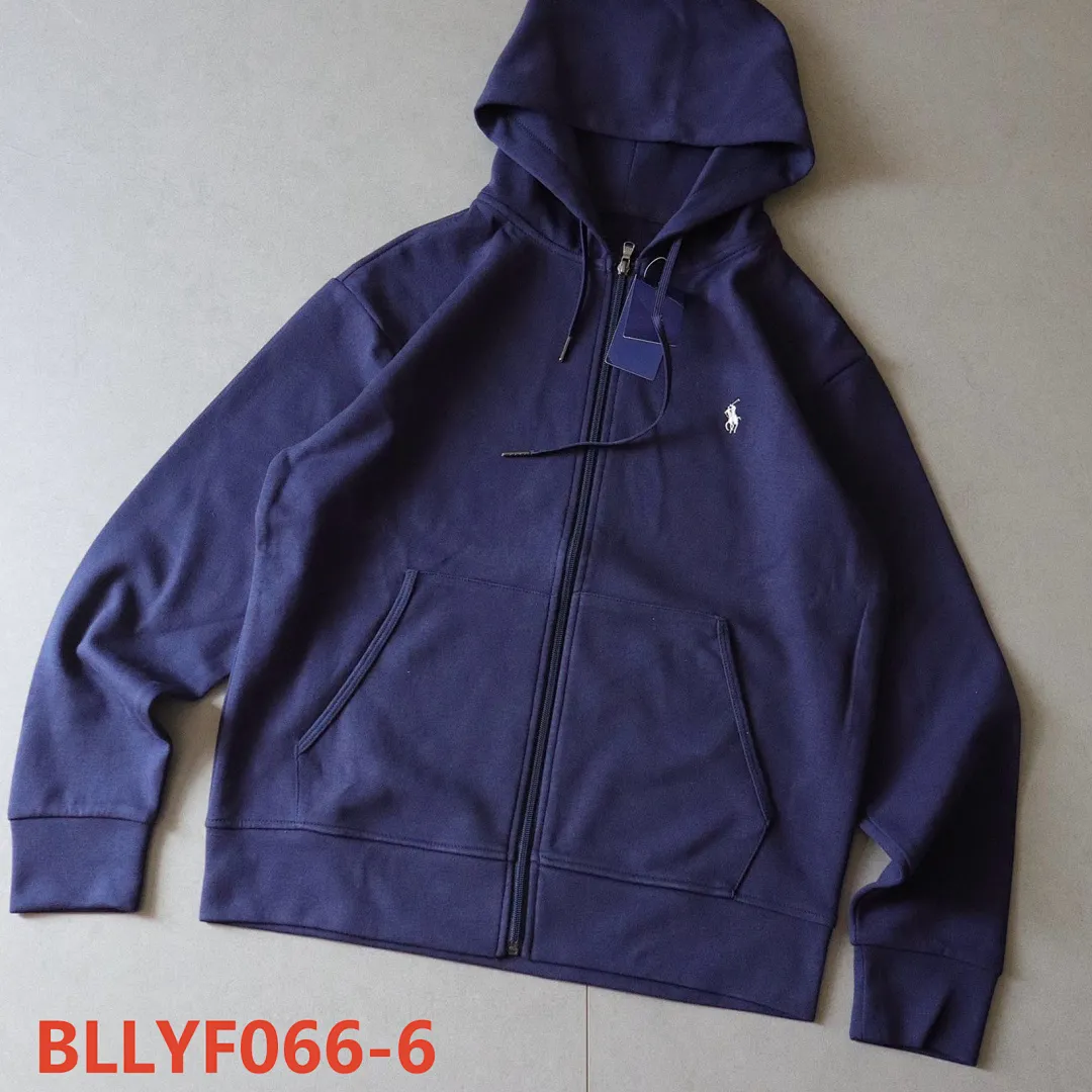 Ralph Lauren BLLYF066 תמונה 8